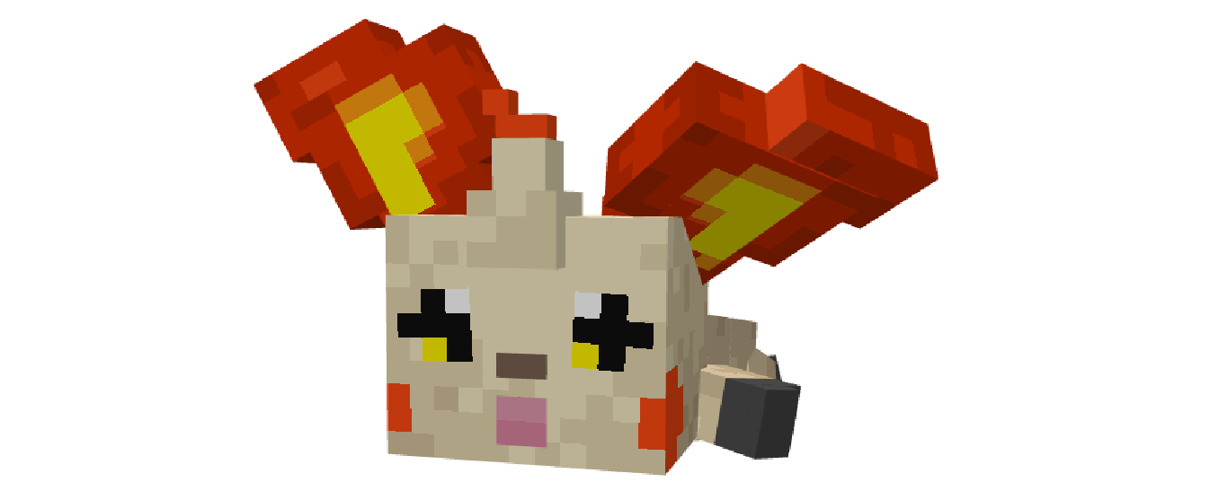 Abilities illustration