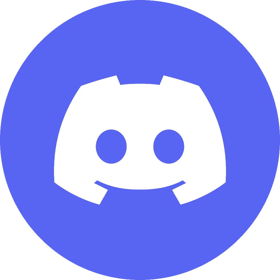 Discord