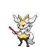 braixen