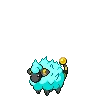 mareep